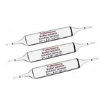 SI Analytics pH Standard Buffer