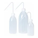 VIT-LAB PFA Narrow-neck Wash Bottle