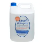 Scilabware Concentrate Alkaline Detergent