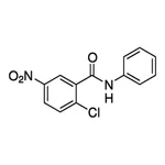 Merck GW9662