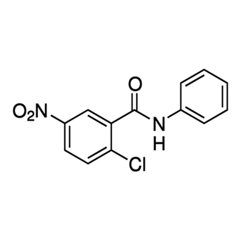 Merck GW9662