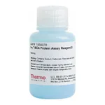 Thermo Fisher Scientific Pierce BCA Protein Assay Reagent B