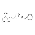 Merck (3,4,5-TRIHYDROXY-PENTYL)-CARB - 10 MG&