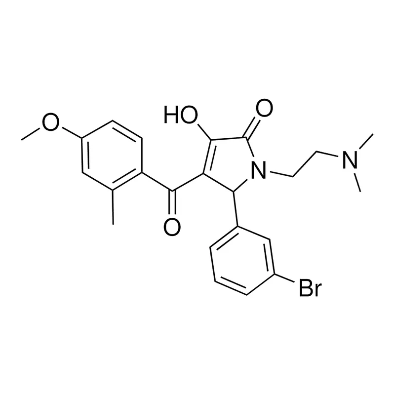 Merck ALDRICHCPR L348430-