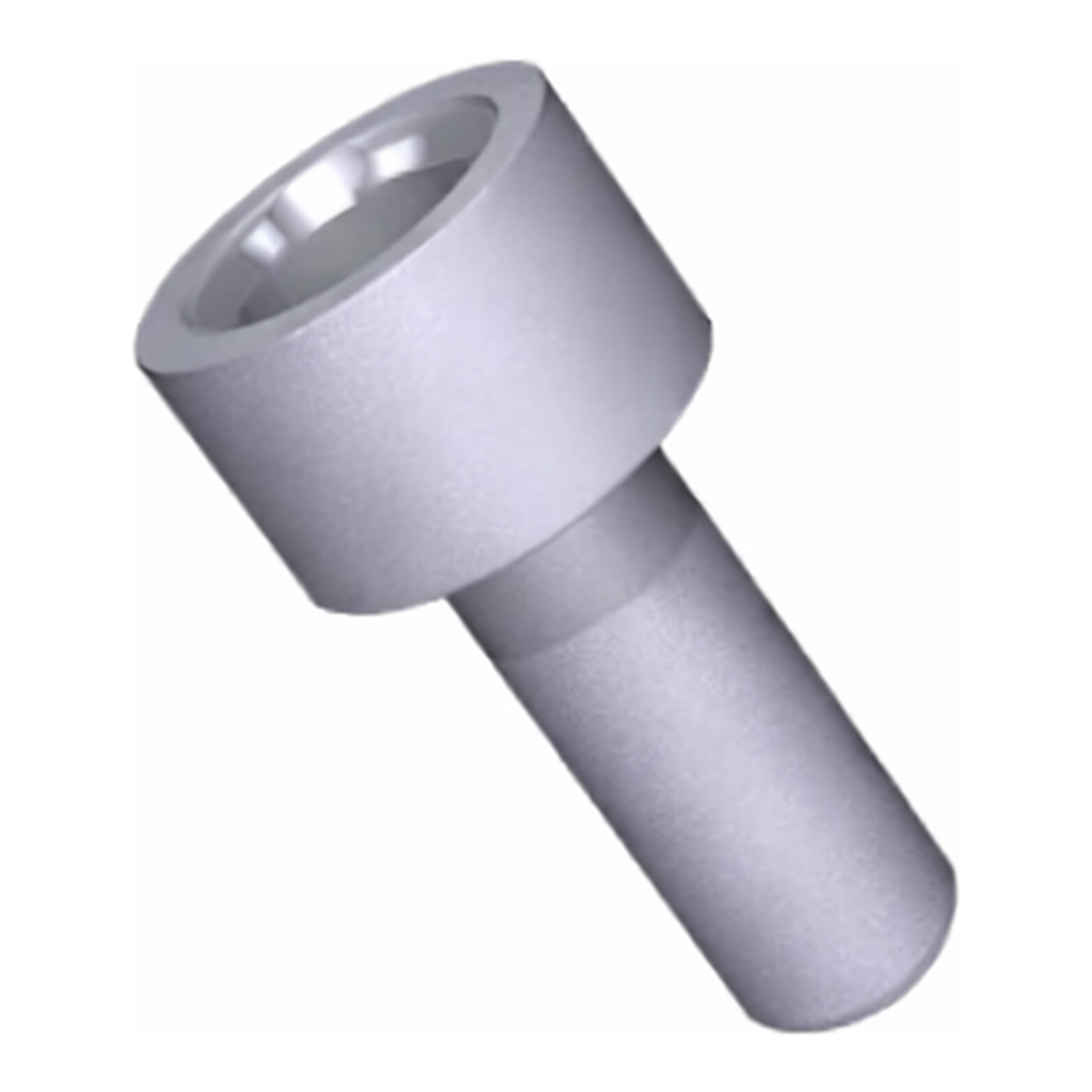 Waters Screw, T25 Torx