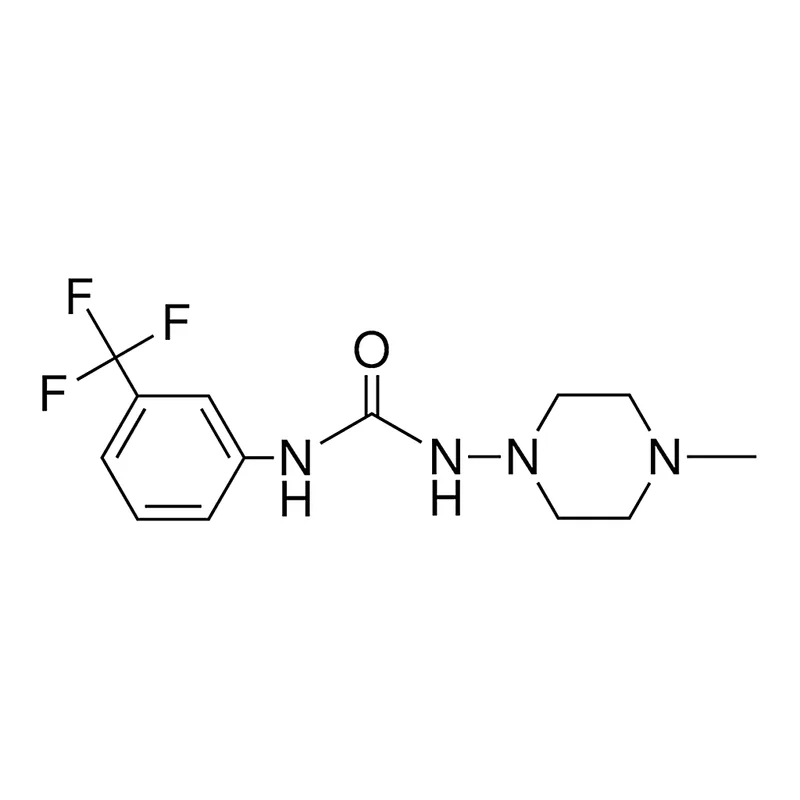 Merck 1-(4-METHYL-PIPERAZIN-1-YL)-3- - 25 MG&