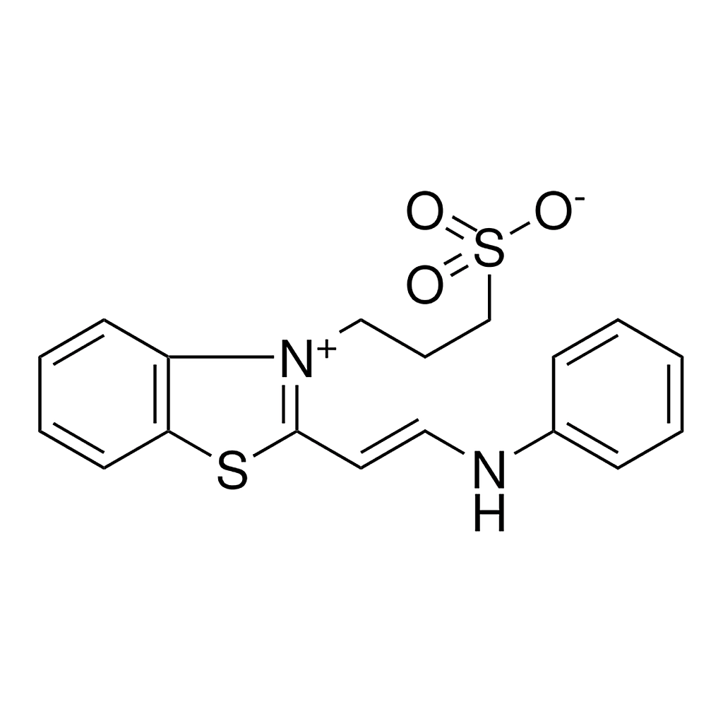 Merck ALDRICHCPR R461822-