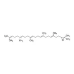 Merck 2,3-OXIDOSQUALENE