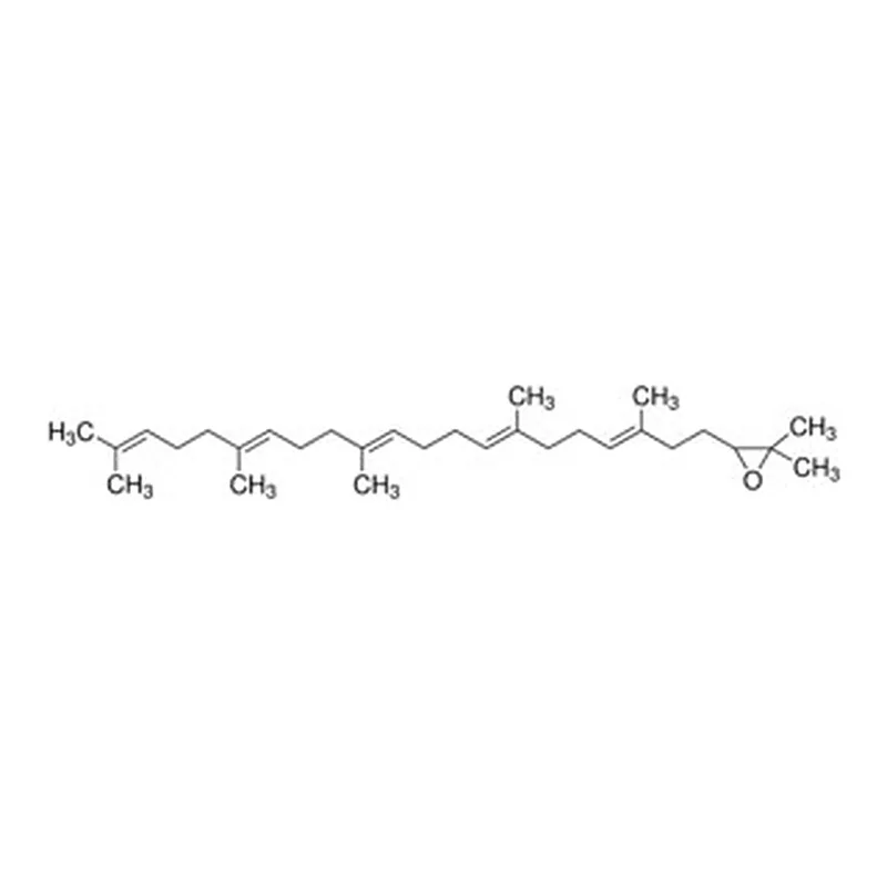 Merck 2,3-OXIDOSQUALENE