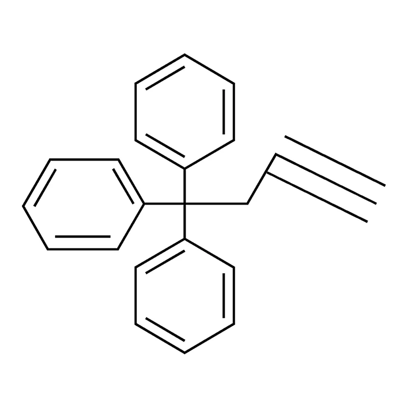 Merck RCL S5,512-4 - 25 MG