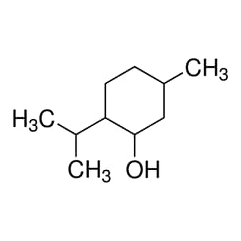 Merck MENTHOL