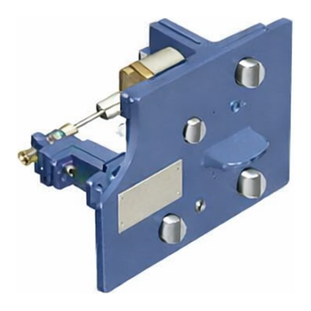 Waters Flowcell, ACQUITY PDA, 10 mm, 250 nL
