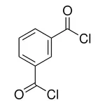Merck Isophthaloyl chloride