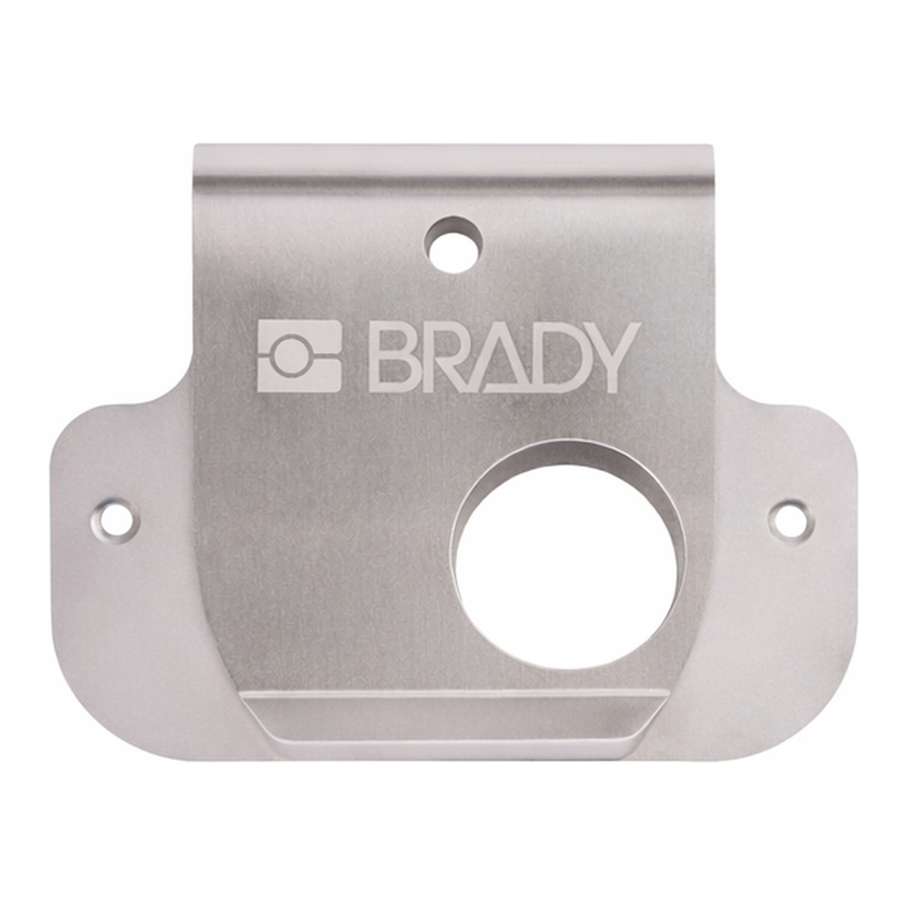 Brady M410 Printer Utility Hook