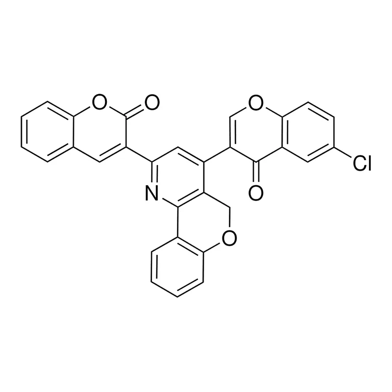 Merck ALDRICHCPR T157023-