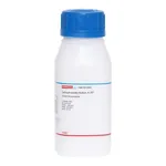 Himedia Calcium citrate tetrahydrate, Hi-LR