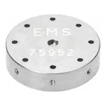 Merck SEM Sample Holder