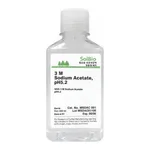 솔바이오팜 3M Sodium Acetate
