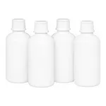 Waters Ammonia as N - 1000 mg/L, 125 mL