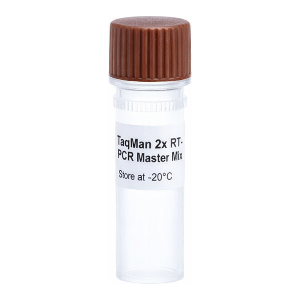 Norgen TaqMan 2x RT- PCR Master Mix