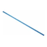 AS ONE Safety Guard 30 x 30 10 Pieces