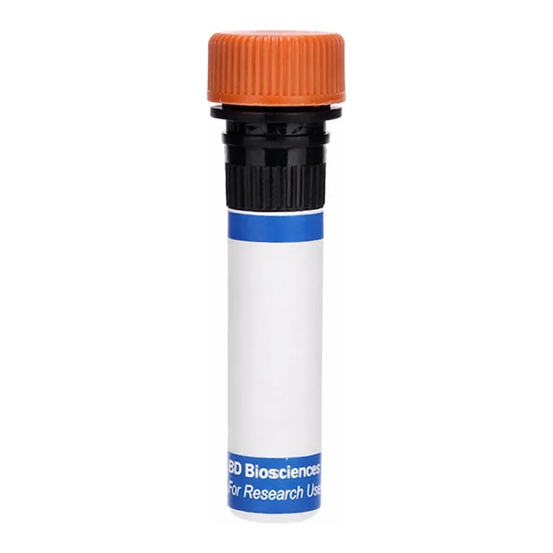BD RB613 Biosimilar Anti-Human HER2