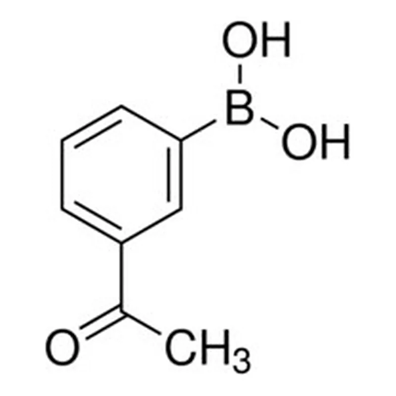 Merck 3-ACETYLPHENYLBORONIC ACID, >=95%