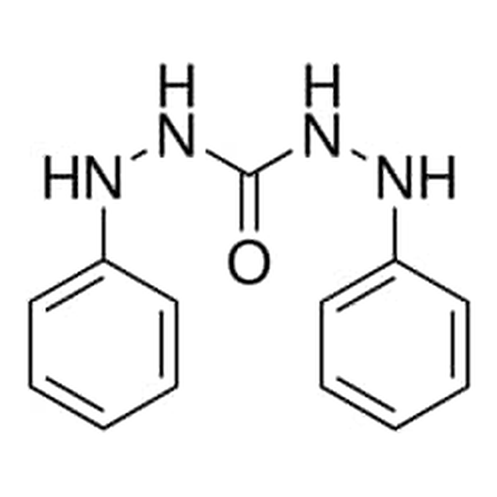 Merck 1,5-DIPHENYLCARBAZIDE, REAGENT GRADE