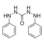 Merck 1,5-DIPHENYLCARBAZIDE, REAGENT GRADE