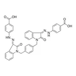 Merck RCL R41,727-0 - 10 MG