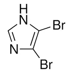 Merck 4,5-DIBROMOIMIDAZOLE-