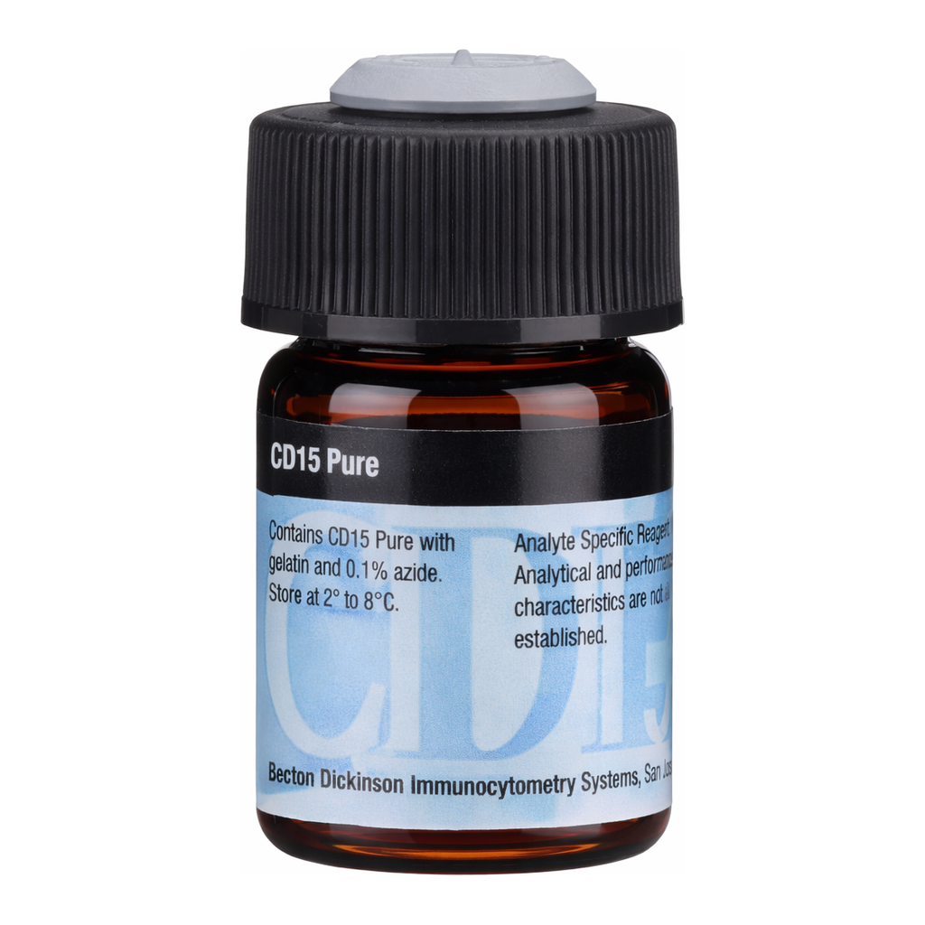 BD CD15 Purified