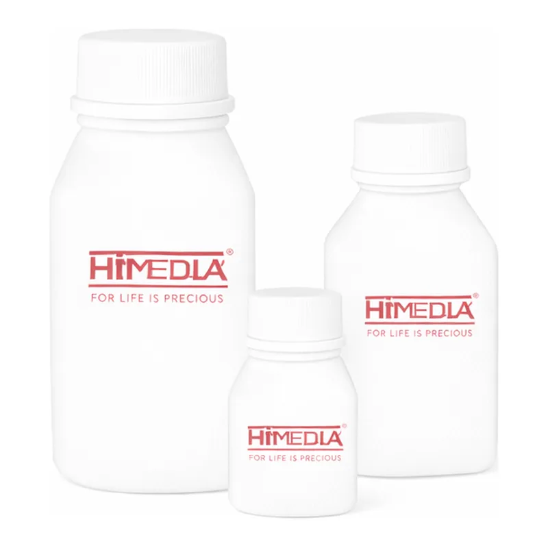 Himedia Maleic acid
