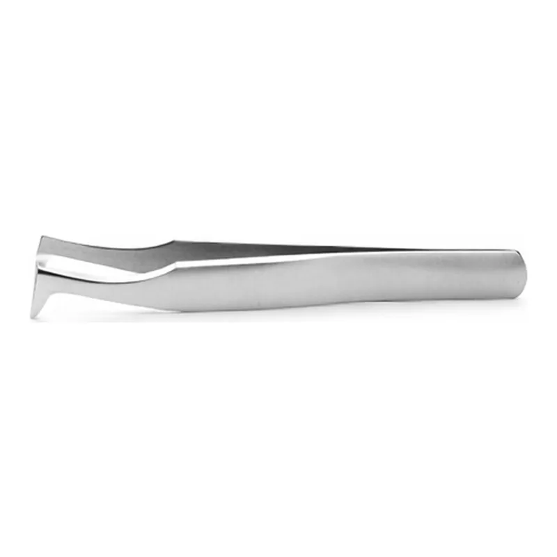 AS ONE High PrecisIon Cutting Tweezer, 커팅핀셋