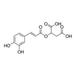 Merck CAFFEOYLMALIC ACID