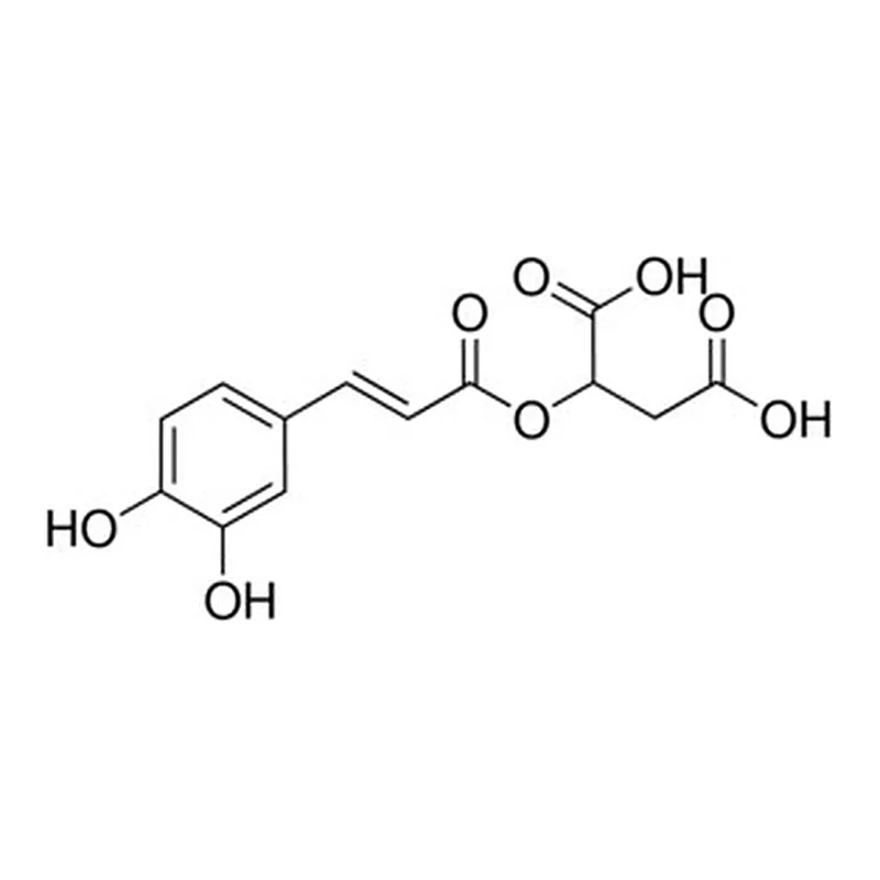 Merck CAFFEOYLMALIC ACID