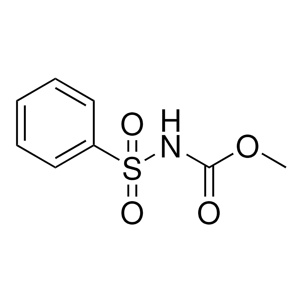 Merck ALDRICHCPR R466158-
