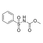 Merck ALDRICHCPR R466158-
