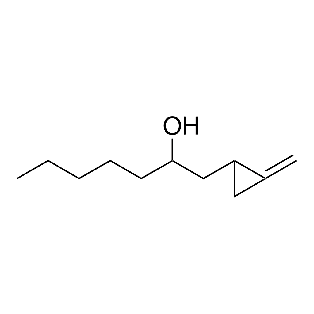 Merck 1-(2-METHYLENE-CYCLOPROPYL)-HE - 25 MG&