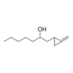 Merck 1-(2-METHYLENE-CYCLOPROPYL)-HE - 25 MG&