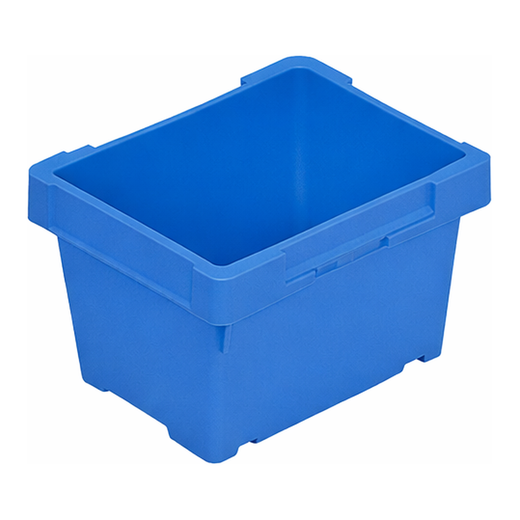 AS ONE PP Container, PP 컨테이너