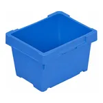 AS ONE PP Container, PP 컨테이너