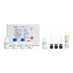 Thermo Fisher Scientific Click-iT Plus TUNEL Assay Kits for In Situ Apoptosis Detection, 1 kit