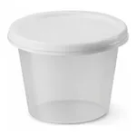 Thermo Fisher Scientific Multipurpose Specimen Storage Containers
