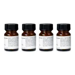 Waters Tris CaCl2 Buffer Salts, pH 7.5, 4/pk