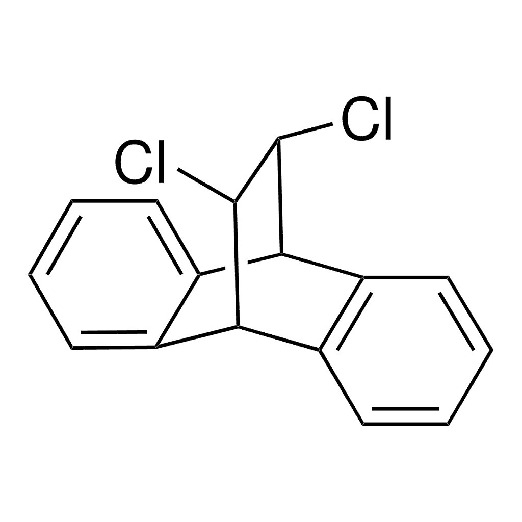 Merck ALDRICHCPR S114480-