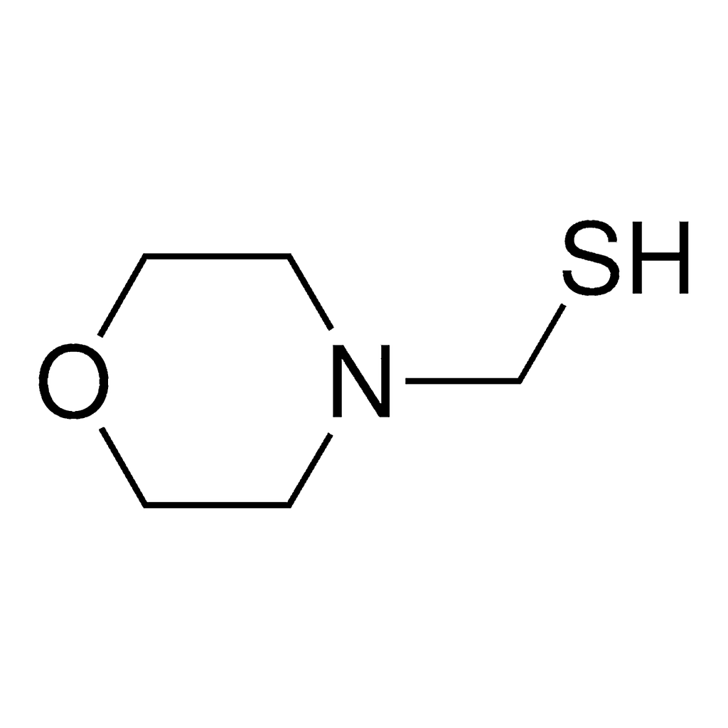 Merck MORPHOLIN-4-YL-METHANETHIOL-