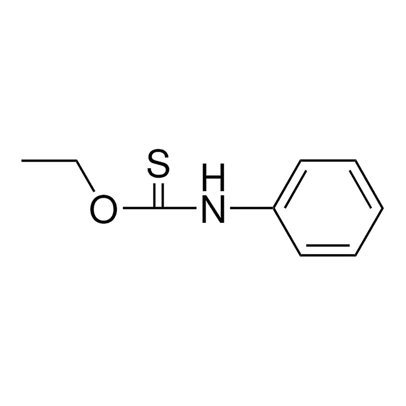 Merck O-ETHYL THIOCARBANILATE