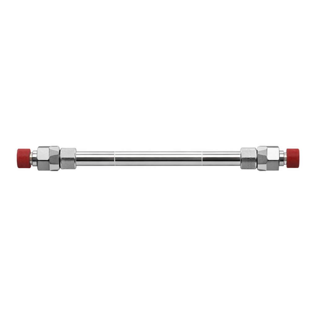 Merck ASCENTIS EXPRESS ES-C18,2.7UM,2.1X100MM,