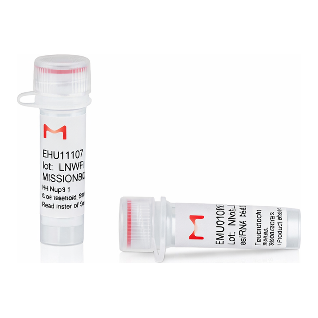 Merck MISSION(R) esiRNA